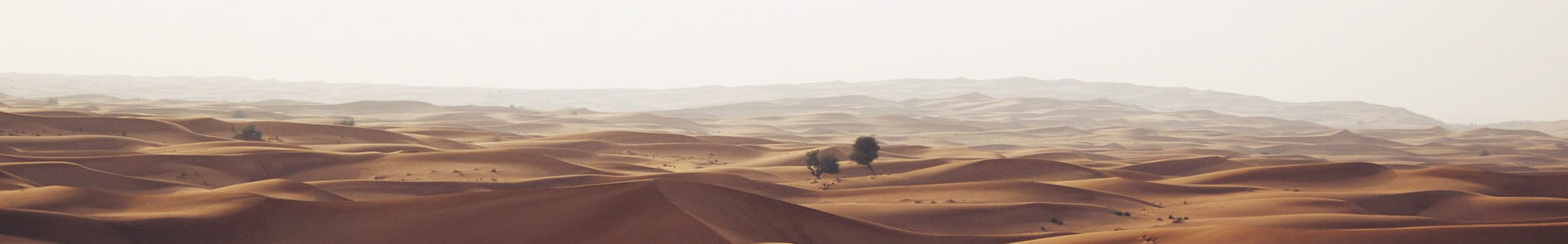 ±ĬϢƼ޹˾